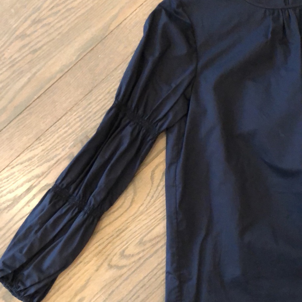 Tibi Top - Picture 2 of 2